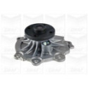 Water Pump, engine cooling GRAF PA1139