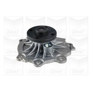 Водяной насос, охлаждение двигателя GRAF PA1139