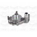 Water Pump, engine cooling GRAF PA1153
