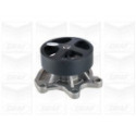 Water Pump, engine cooling GRAF PA1172