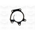 Water Pump, engine cooling GRAF PA1172
