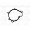 Water Pump, engine cooling GRAF PA1174