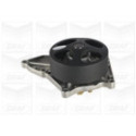 Water Pump, engine cooling GRAF PA1175