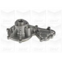 Water Pump, engine cooling GRAF PA1202