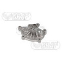 Water Pump, engine cooling GRAF PA1232