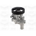 Water Pump, engine cooling GRAF PA1256