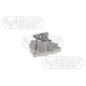 Veepump, mootori jahutus GRAF PA1283