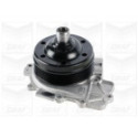Water Pump, engine cooling GRAF PA1284