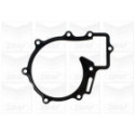 Water Pump, engine cooling GRAF PA1284