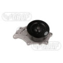 Veepump, mootori jahutus GRAF PA1291