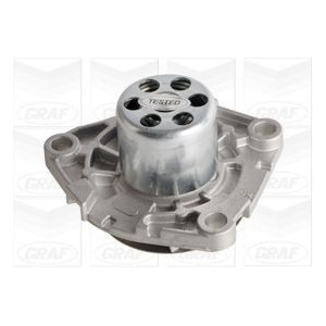 Водяной насос, охлаждение двигателя GRAF PA1352