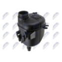 Expansion Tank, coolant NTY CZW-BM-061