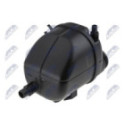 Expansion Tank, coolant NTY CZW-BM-061