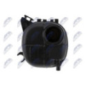Expansion Tank, coolant NTY CZW-BM-061