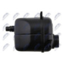 Expansion Tank, coolant NTY CZW-BM-061