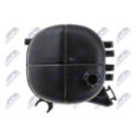 Expansion Tank, coolant NTY CZW-BM-061