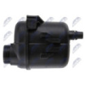 Expansion Tank, coolant NTY CZW-BM-061
