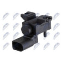 Change-Over Valve, change-over flap (induction pipe) NTY ECD-AU-012