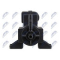 Change-Over Valve, change-over flap (induction pipe) NTY ECD-AU-012
