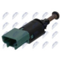 Stop Light Switch NTY ECW-RE-015
