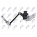 Sensor, headlight levelling NTY ECX-VV-004