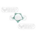 Water Pump, engine cooling GRAF PA1357