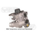 Veepump, mootori jahutus GRAF PA1359