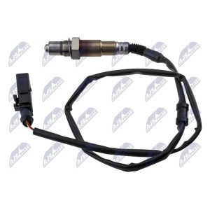 Лямбда-зонд NTY ESL-VW-014