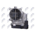 Корпус дроссельной заслонки NTY ETB-AU-011