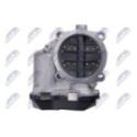 Корпус дроссельной заслонки NTY ETB-AU-011