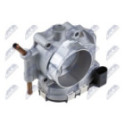 Throttle Body NTY ETB-CH-005