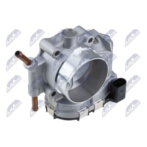 Throttle Body NTY ETB-CH-005