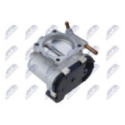 Throttle Body NTY ETB-CH-005
