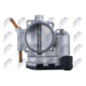 Throttle Body NTY ETB-CH-005