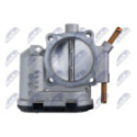 Throttle Body NTY ETB-CH-005
