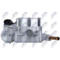 Throttle Body NTY ETB-CH-005