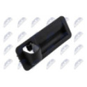 Switch, tailgate release NTY EZC-HY-699