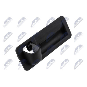 Switch, tailgate release NTY EZC-HY-699