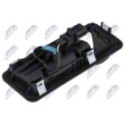 Switch, tailgate release NTY EZC-HY-699
