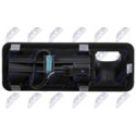 Switch, tailgate release NTY EZC-HY-699