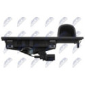 Switch, tailgate release NTY EZC-HY-699