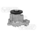 Water Pump, engine cooling GRAF PA1393