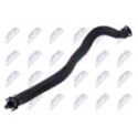 Hose, crankcase ventilation NTY GPP-BM-145