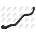 Hose, crankcase ventilation NTY GPP-BM-145