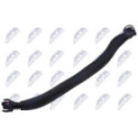 Hose, crankcase ventilation NTY GPP-BM-147