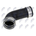 Charge Air Hose NTY GPP-ME-109