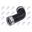Charge Air Hose NTY GPP-ME-109