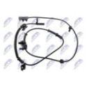 ABS-anturi NTY HCA-CH-101
