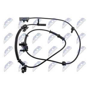 ABS-anturi NTY HCA-CH-101