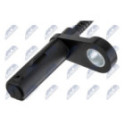 Sensor, wheel speed NTY HCA-CH-101